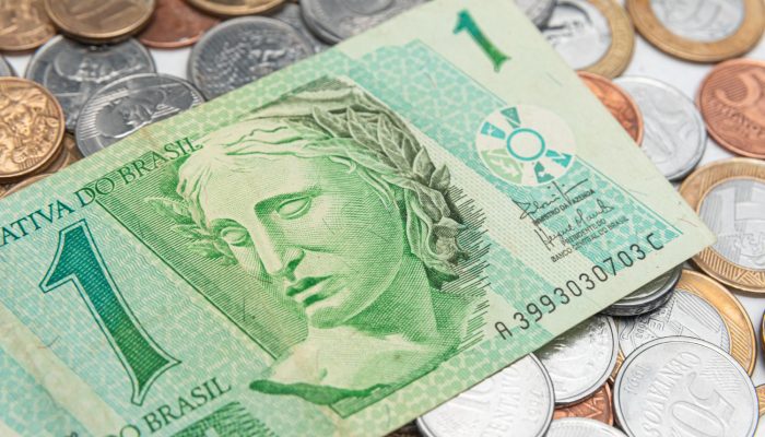 Comissão do Senado aprova isenção de IR para renda de até R$ 5 mil e propõe nova tributação sobre grandes lucros – Sistema FENACON