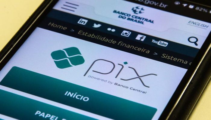 Não existe CPMF Digital – Sistema FENACON