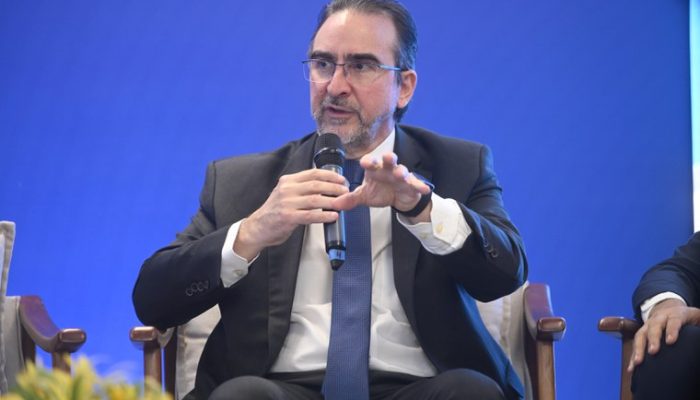 Novo sistema de tributação do consumo vai beneficiar as empresas eficientes, afirma Appy – Sistema FENACON