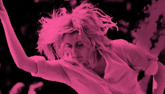 Por que Frances Ha emociona quem se sente fora do ritmo da própria vida