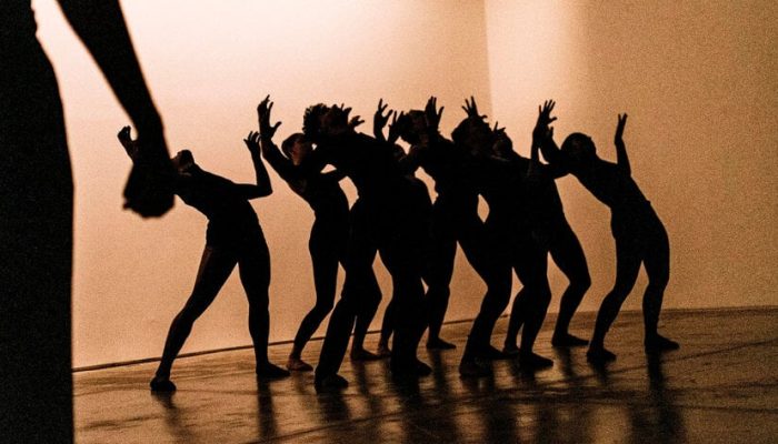 Programação de junho no Vão Livre do MASP
