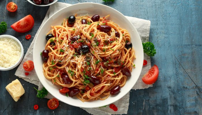 datas, programação e cardápio da tradicional celebração italiana