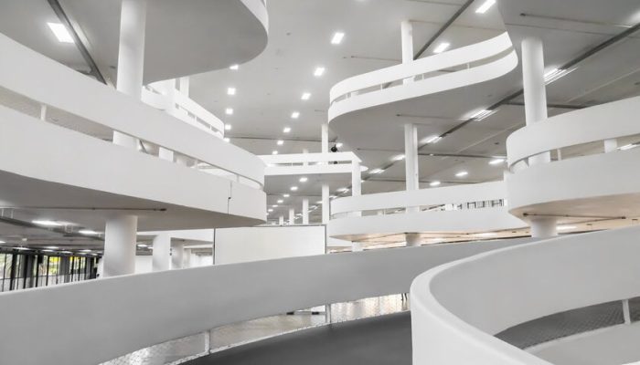 36ª Bienal de São Paulo
