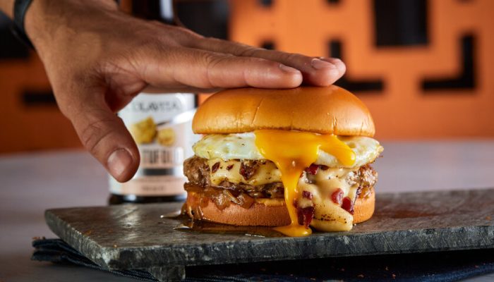 40 lugares deliciosos e imperdíveis para comemorar a data em São Paulo