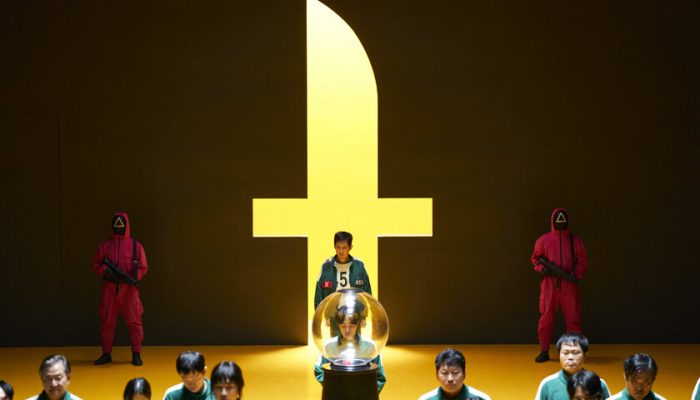 Estreias de junho da Netflix: descubra o que chega na plataforma no sexto mês do ano