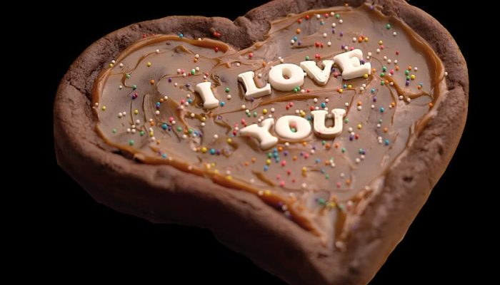 presentes gastronômicos perfeitos para presentear o seu amor
