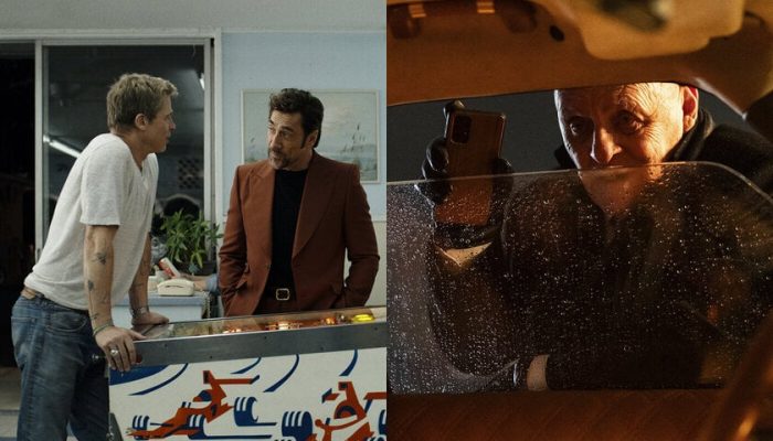 7 filmes imperdíveis que estreiam nos cinemas nesta quinta-feira, 29 de maio