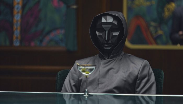14 séries imperdíveis que estreiam em junho de 2025