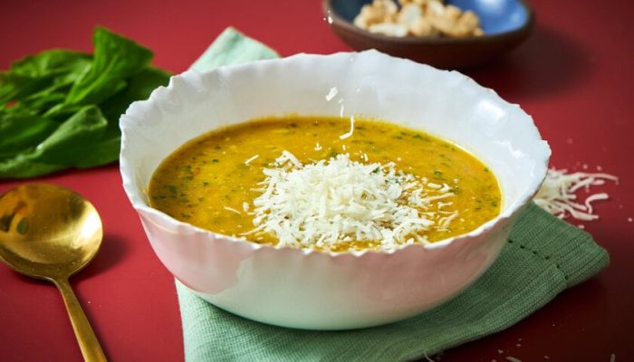 21 lugares imperdíveis para tomar sopas e caldos em SP no Outono e Inverno 2025
