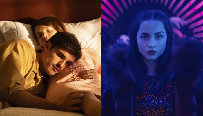 6 filmes imperdíveis que estreiam nos cinemas nesta quinta-feira, 5 de junho