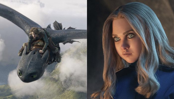 15 filmes imperdíveis que estreiam nos cinemas em junho de 2025