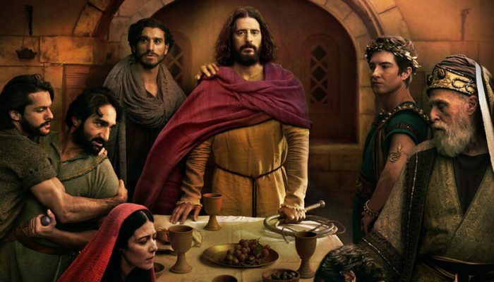 Estreias da semana no streaming: descubra o que chega nas principais plataformas de 9 a 15 de junho