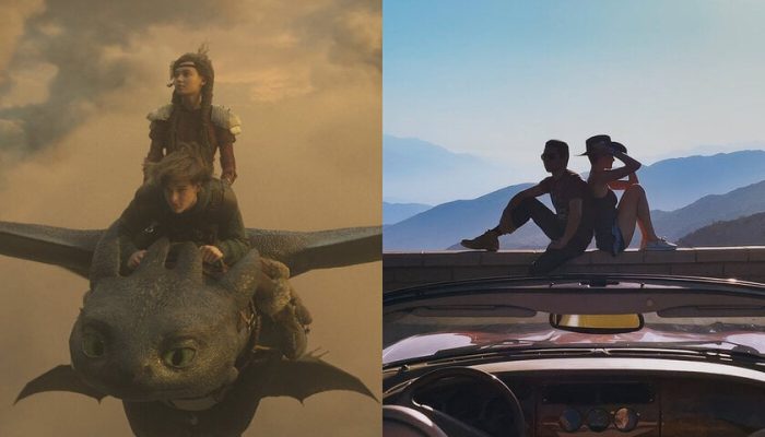 Quais filmes que estreiam nos cinemas no dia 12 de junho? Descubra aqui!