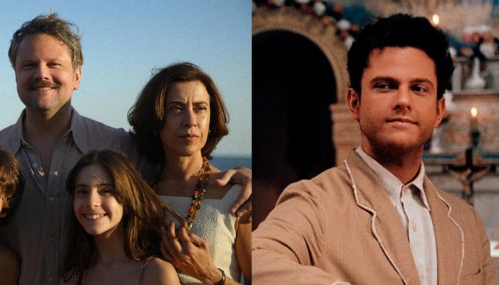 24 filmes brasileiros imperdíveis nos streamings para celebrar o Dia do Cinema Nacional
