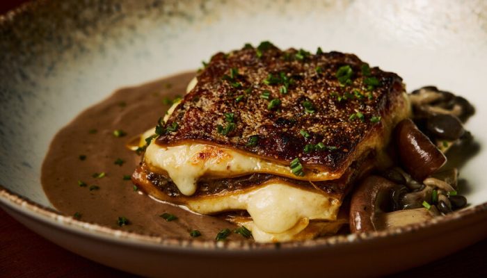 15 restaurantes em SP com pratos quentinhos para o inverno