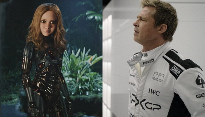 5 filmes imperdíveis que estreiam nos cinemas no dia 26 de junho