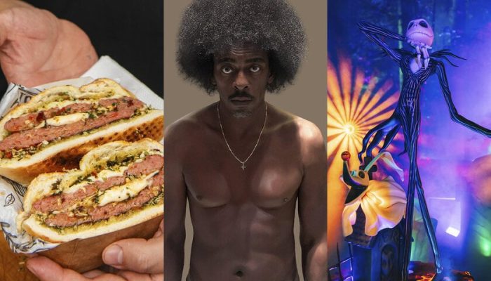 O que fazer em São Paulo no fim de semana? Confira os melhores eventos nos dias 27, 28 e 29 de junho