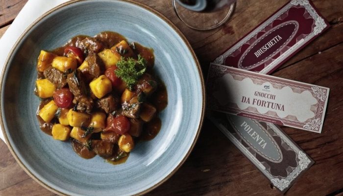 conheça a tradição e descubra onde comer o prato em São Paulo no dia 29