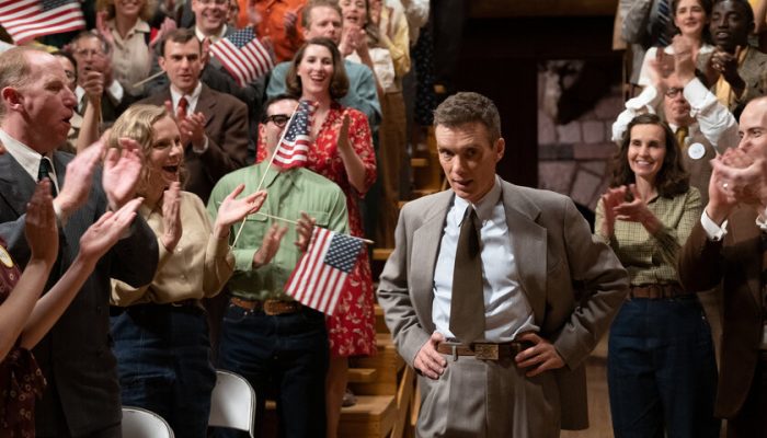 Julho na Netflix: 58 estreias imperdíveis que vão dominar o seu mês!
