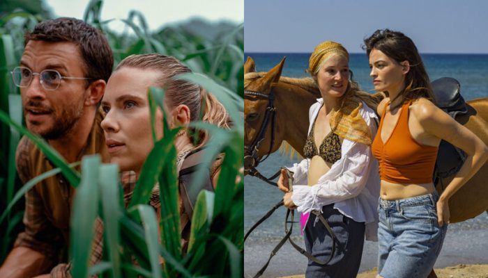 5 filmes imperdíveis que estreiam nos cinemas dia 3 de julho