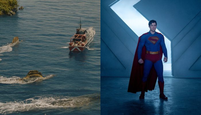15 filmes imperdíveis que estreiam nos cinemas em julho de 2025