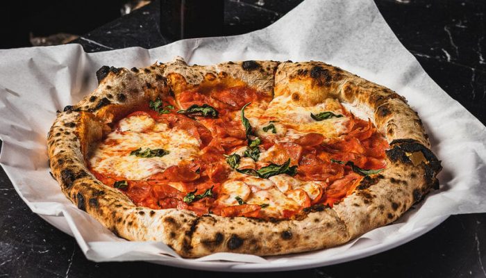 29 restaurantes imperdíveis para comemorar a data em grande estilo