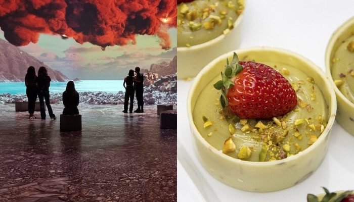 20 eventos imperdíveis em São Paulo nos dias 4, 5 e 6 de julho de 2025