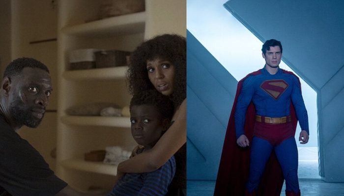 5 filmes imperdíveis que estreiam nos cinemas dia 10 de julho