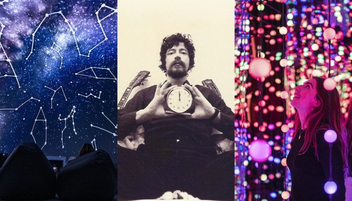 O que fazer em São Paulo no fim de semana? Confira os melhores eventos nos dias 11, 12 e 13 de julho