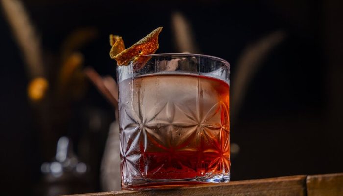 veja onde saborear drinks com a bebida em São Paulo