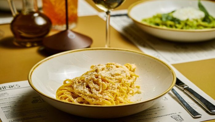 8 restaurantes para provar o prato em São Paulo