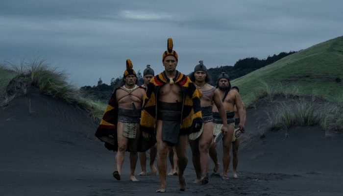 Estreias da semana no streaming: confira as novidades de 28 de julho a 3 de agosto