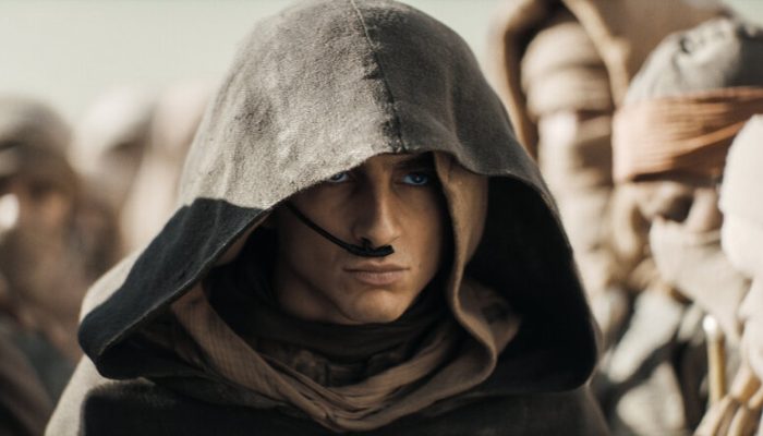 Agosto na Netflix: 37 estreias imperdíveis que vão dominar o seu mês!