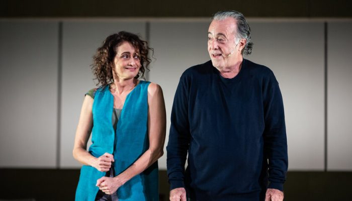 O que fazer no fim de semana? 12 eventos imperdíveis nos dias 1, 2 e 3 de agosto