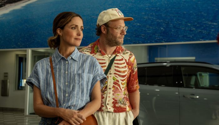 confira as novidades de 4 a 10 de agosto