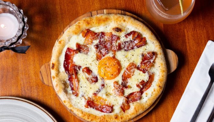 descubra os melhores lugares para celebrar a data com muito sabor