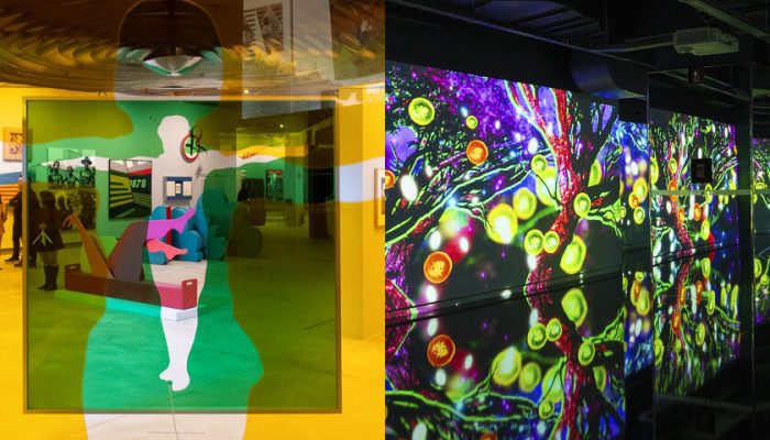 10 exposições imperdíveis em SP em setembro de 2025