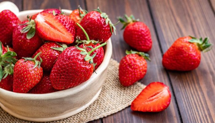 11 alimentos que fortalecem a imunidade contra gripes e resfriados