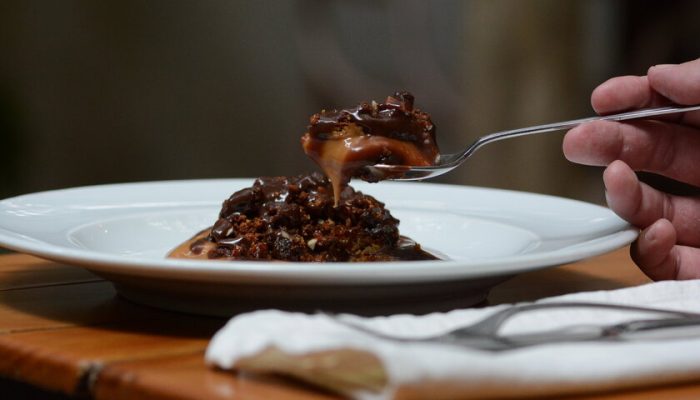 23 lugares para provar doces irresistíveis em SP