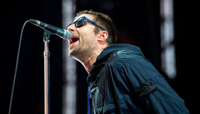 11 shows imperdíveis em São Paulo em novembro de 2025