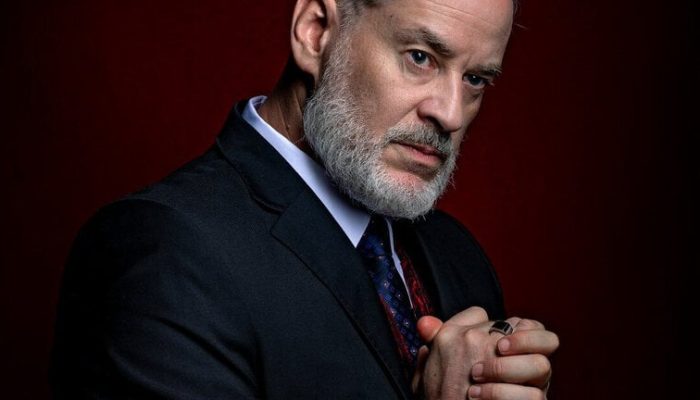 5 peças de teatro em cartaz em São Paulo para assistir em novembro de 2025