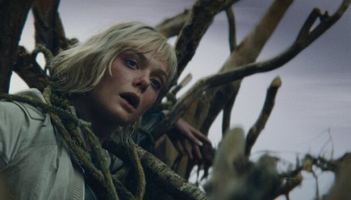 8 filmes imperdíveis que chegam às telonas nesta semana