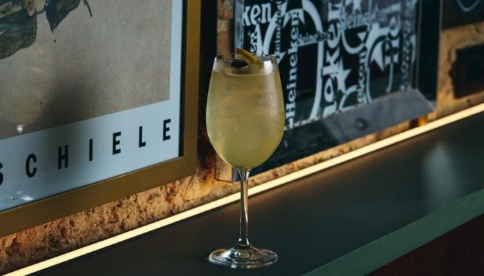 11 novidades gastronômicas em São Paulo para ficar de olho
