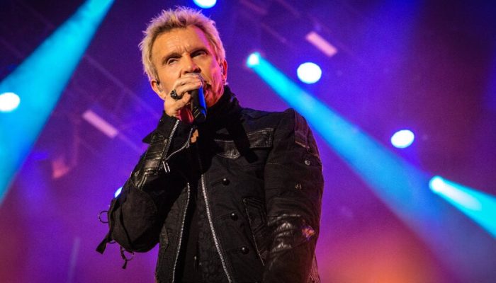 O que fazer no fim de semana? 10 eventos imperdíveis nos dias 7, 8 e 9 de novembro