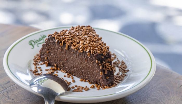 Doces clássicos de infância ganham nova vida em São Paulo; veja onde provar ótimas receitas