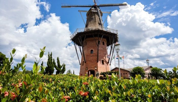 10 destinos próximos a São Paulo para curtir o feriado de 20 de novembro