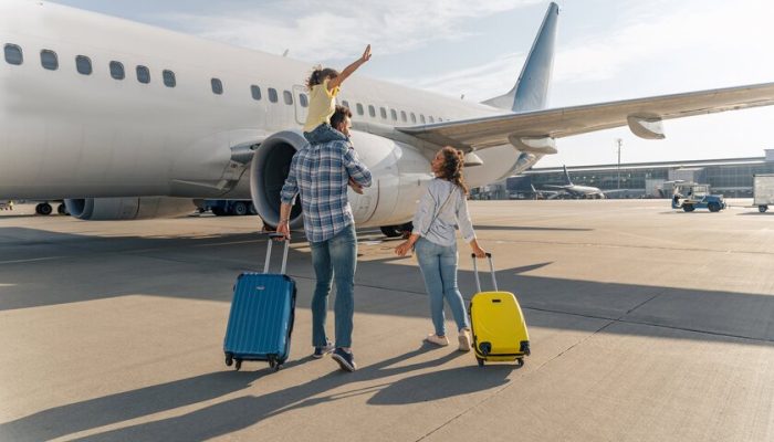 de gastronomia a viagens, confira promoções imperdíveis para a data