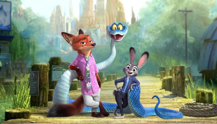 5 filmes imperdíveis que chegam às telonas nesta semana