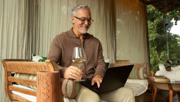 Black Friday Wine 2025 tem todos os rótulos do portfólio com até 85% de desconto