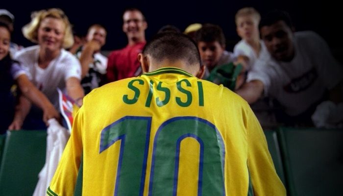 Festival celebra protagonismo feminino no cinema e no futebol no Museu do Futebol